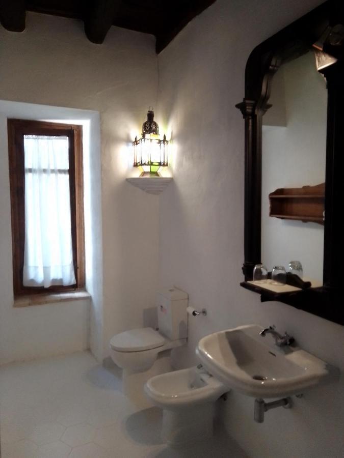 Apartamento original en Sanlucar de Barrameda Apartamento Exterior foto