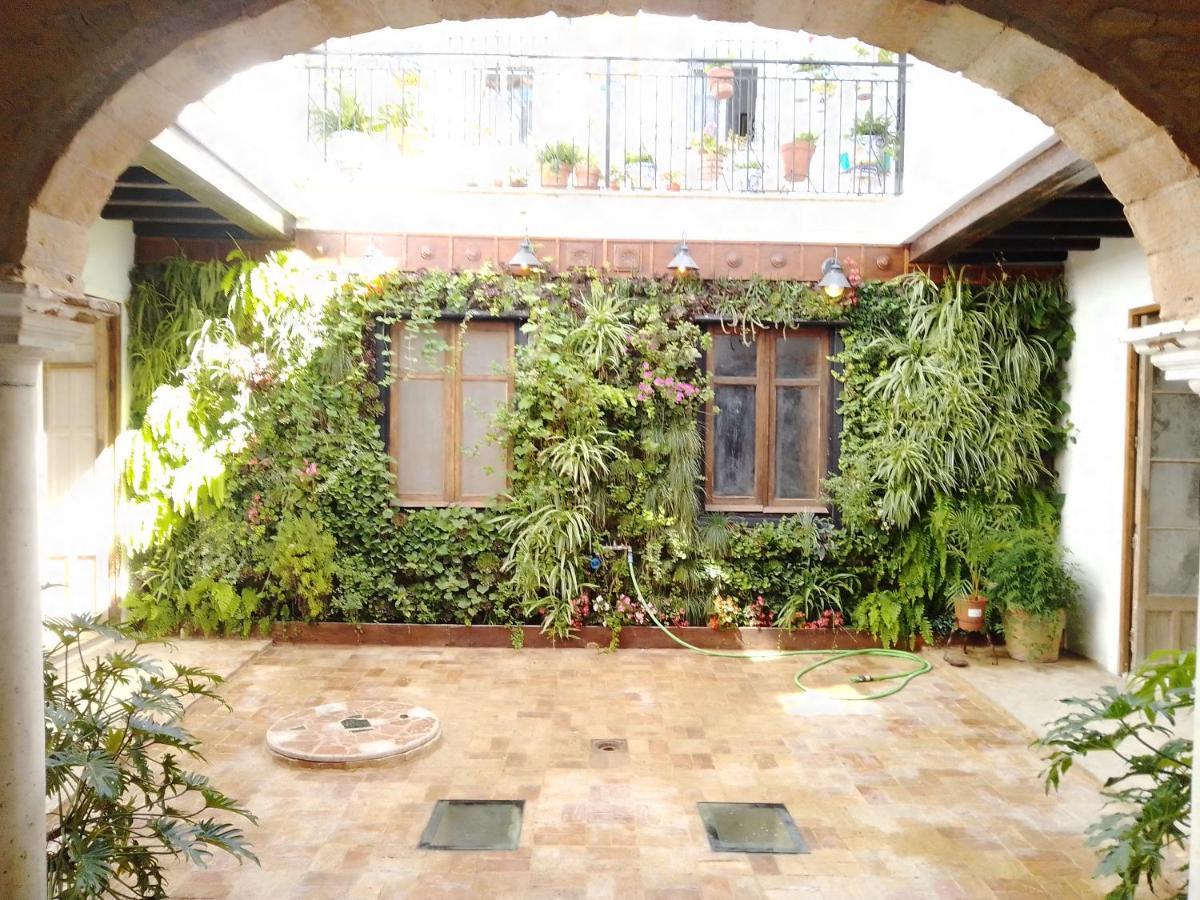 Apartamento original en Sanlucar de Barrameda Apartamento Exterior foto